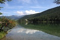 Aparthotel Baur, Dobbiaco
