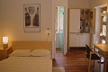 Aparthotel Baur, Dobbiaco