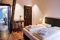 Aparthotel Baur, Dobbiaco