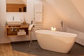 Aparthotel Baur, Dobbiaco