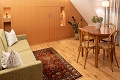 Aparthotel Baur, Dobbiaco