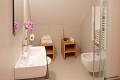 Aparthotel Baur, Dobbiaco