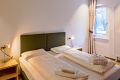 Aparthotel Baur, Dobbiaco