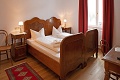 Aparthotel Baur, Dobbiaco