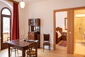 Aparthotel Baur, Dobbiaco
