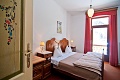Aparthotel Baur, Dobbiaco
