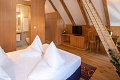 Aparthotel Baur, Dobbiaco