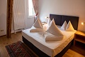 Aparthotel Baur, Dobbiaco