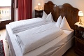 Aparthotel Baur, Dobbiaco