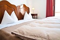 Aparthotel Baur, Dobbiaco