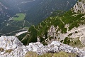 Aparthotel Baur, Dobbiaco