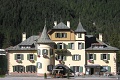Aparthotel Baur, Dobbiaco