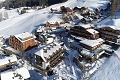 Berghotel Sexten, Sesto