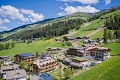 Berghotel Sexten, Sesto