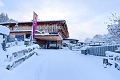 Berghotel Sexten, Sesto
