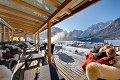 Berghotel Sexten, Sesto