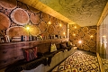 Berghotel Sexten, Sesto