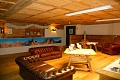 Berghotel Sexten, Sesto