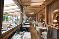 Berghotel Sexten, Sesto