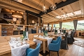 Berghotel Sexten, Sesto