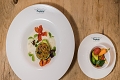 Berghotel Sexten, Sesto