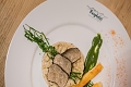 Berghotel Sexten, Sesto