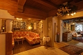Berghotel Sexten, Sesto
