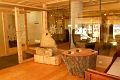 Berghotel Sexten, Sesto