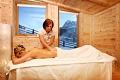 Berghotel Sexten, Sesto