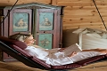 Berghotel Sexten, Sesto