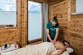 Berghotel Sexten, Sesto