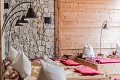 Berghotel Sexten, Sesto