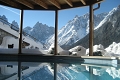 Berghotel Sexten, Sesto