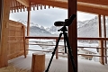 Berghotel Sexten, Sesto