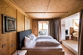 Berghotel Sexten, Sesto