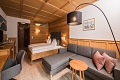 Berghotel Sexten, Sesto