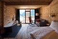 Berghotel Sexten, Sesto