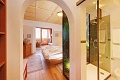 Berghotel Sexten, Sesto