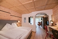 Berghotel Sexten, Sesto