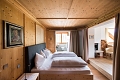 Berghotel Sexten, Sesto