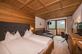 Berghotel Sexten, Sesto