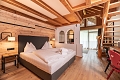 Berghotel Sexten, Sesto