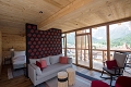 Berghotel Sexten, Sesto