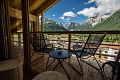 Berghotel Sexten, Sesto