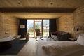 Berghotel Sexten, Sesto