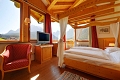 Berghotel Sexten, Sesto