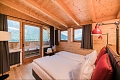 Berghotel Sexten, Sesto