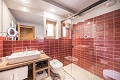 Berghotel Sexten, Sesto