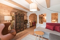 Berghotel Sexten, Sesto