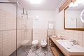 Berghotel Sexten, Sesto